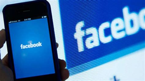 Live-streaming suicide bid foiled after Facebook Ireland office alerts ...