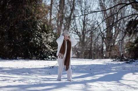 Happy mother and children at walk in park happy family playing outdoors ...