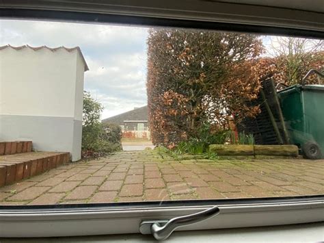 NYKØBING FALSTER B&B (Guldborg) - Guesthouse Reviews & Photos - Tripadvisor