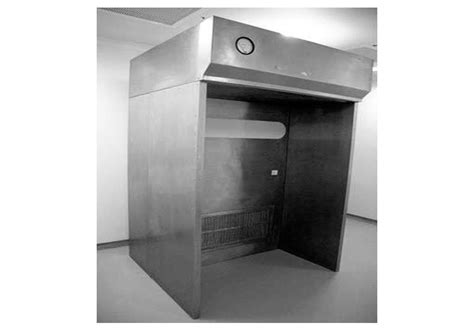 Gallery - Apricus Sterilizer Pvt. Ltd.