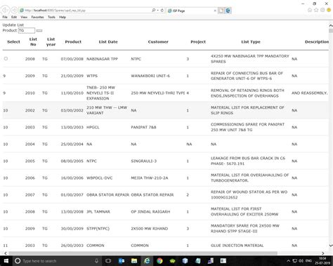 Image result for How Toretrieve Data From JSON File Using jQuery and Ajax