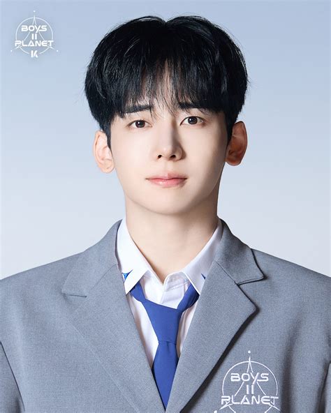 (画像83/85) 「BOYS II PLANET K」（ボイプラ2 Kグループ）初回順位発表 スターレベルテストで11人が脱落【1位～69位 ...