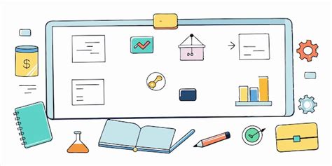 PC Screen Drawing 的图像结果