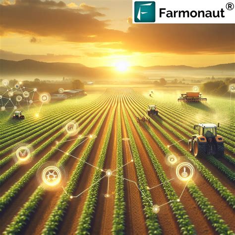Agriculture Smart Farming 的图像结果