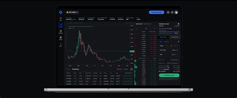 Image result for Coinbase Trading