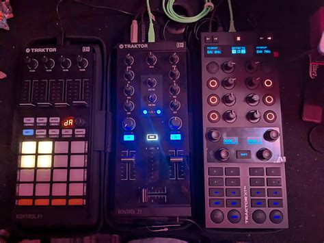 Image result for How to Use F1 Native Instruments