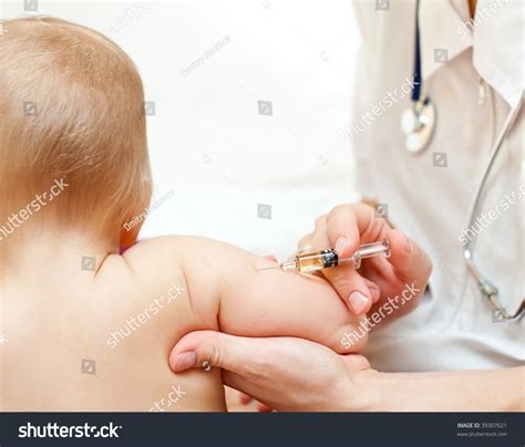 Doctor Injection 的图像结果