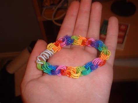 Image result for Fun Paper Clips