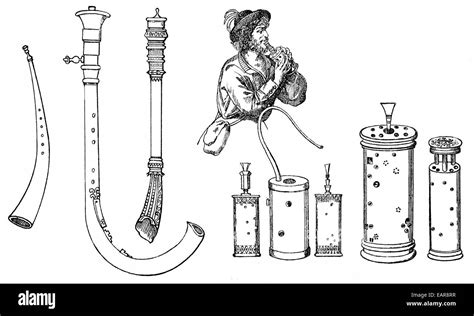 Image result for Ancient Woodwind Instruments
