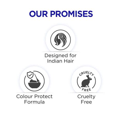 BBlunt Moisture Shampoo for Dry Hair 300 ml | Adds Shine