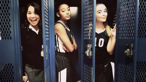 Officer 115 Hate U Give 的图像结果