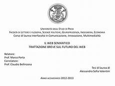 ppt universit 224 degli studi di pavia powerpoint ppt universit 224 degli studi di pavia powerpoint
