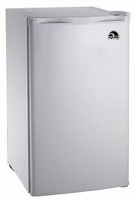 Image result for Small Frigidaire Refrigerator