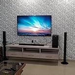 Sony HT-RT40 Real 5.1ch Dolby Audio Soundbar for TV with Tall boy Rear ...