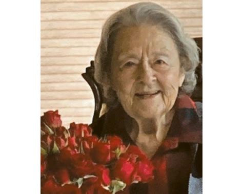 Dorothy Tippit Obituary (1921 - 2022) - Tyler, TX - Dallas Morning News