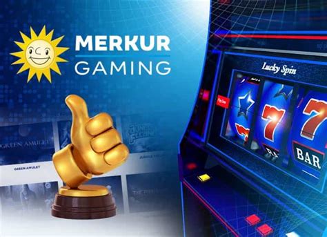 AMBIL SEKARANG