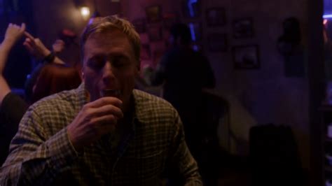 Image result for Alien 1 Videa