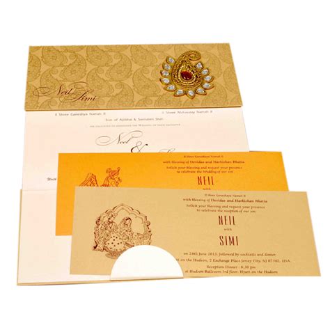 Best Wedding Cards in Kanchipuram|Rainbow Cards Kanchipuram