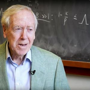 Image result for Matrix Methods in Data Analysis, Signal Processing, and Machine Learning