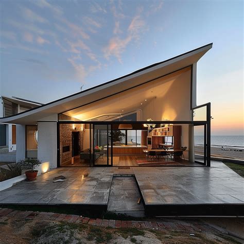Best Bungalow Design Ideas 2026