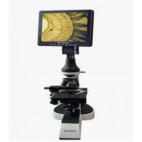 Laboratory Microscope 的图像结果