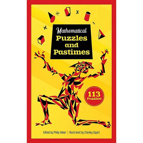 Image result for Mathematic Old Puzzles