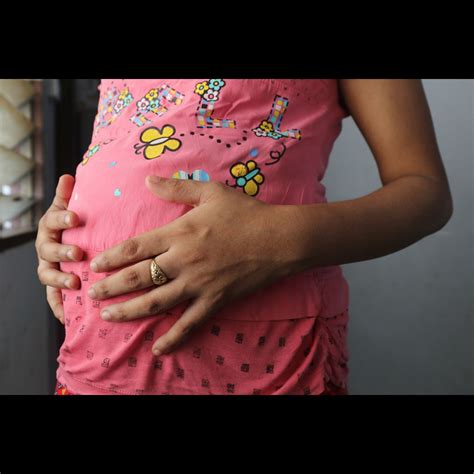 Texas senate bill seeks to allow teen mothers autonomy over their ...