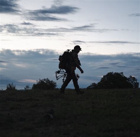 All Products | Bedrolls and Accessories | Canvas Cutter – Page 2