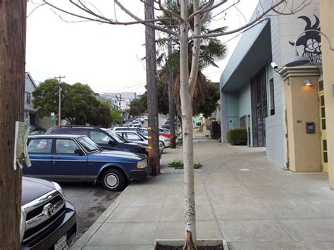 Image result for Galaxy Note Tutorial