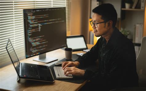 Image result for MongoDB Shell Commands