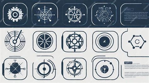 Image result for Complex System Diagram