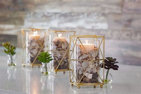 IRIS GARDEN INN (Savannah) - Hotel Reviews, Photos, Rate Comparison ...