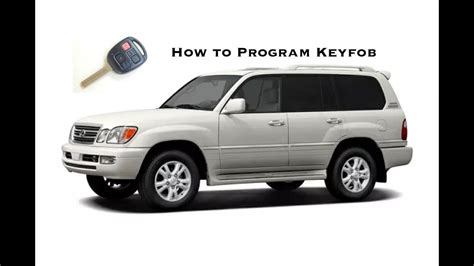 Image result for GX470 Key Programming Techstream