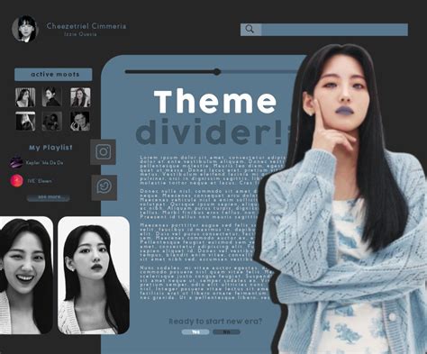 Technology Theme Magazine Divider 的图像结果