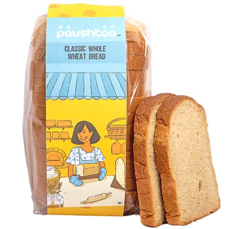 Bread | Classic Whole Wheat Sourdough Bread – Vegan, No Bread Improver ...