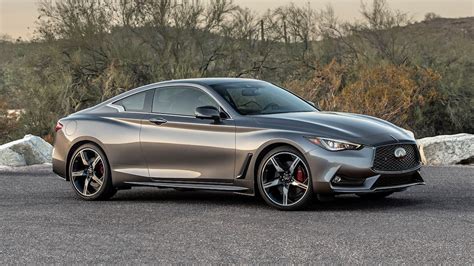 2018 Infiniti Q60 Prices, Reviews, and Photos - MotorTrend