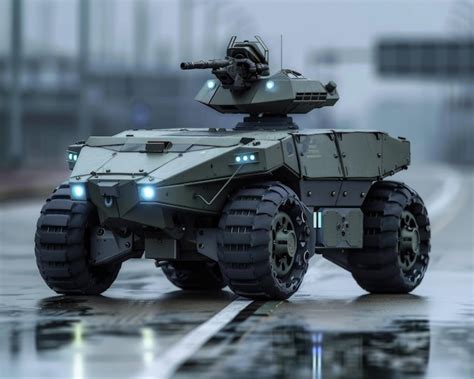 Military Robot 的图像结果