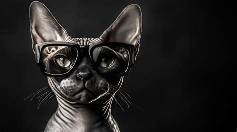 Image result for Alien Scene Cat