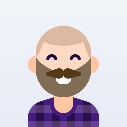 Image result for Good Sign Language