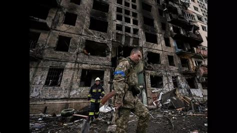 No justification for violation of human rights even in conflict ...