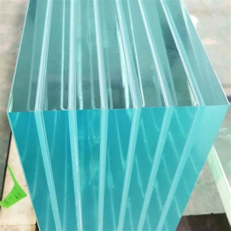 玻璃钢桥架-玻璃钢型材 - 广西北海跃达玻璃钢制品有限公司
