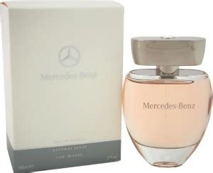 Buy Mercedes-Benz Enz Eau de Parfum - 90 ml Online In India | Flipkart.com