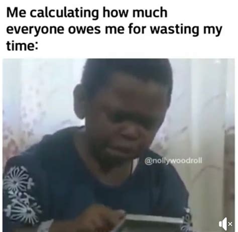 Hi All, I have received offer letter yesterday from Deloitte USI but ...