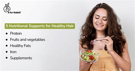 Postpartum Hair Care: How to Control Hair Fall After Pregnancy Guide