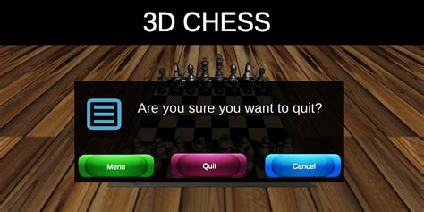 Image result for Unity Turn-Based Chess Game Tutorial