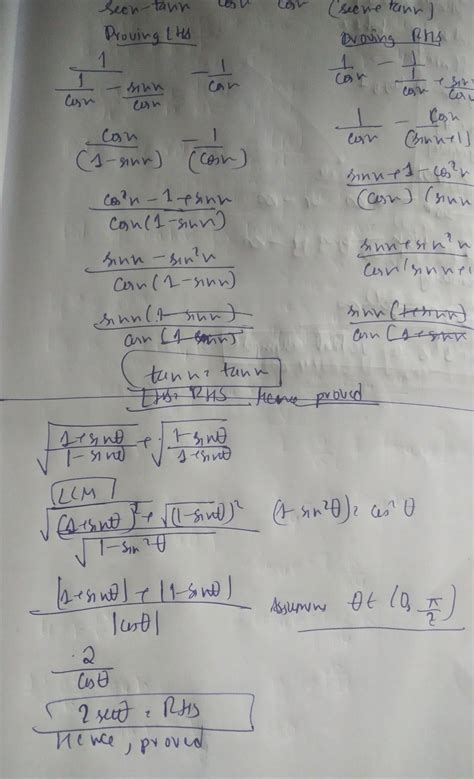 Help me with the maths questions and attach photo of your notebook ...