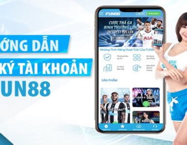 AMBIL SEKARANG