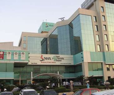 Home | Milestones Engineering Pvt. Ltd.