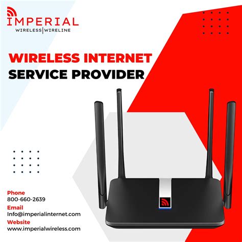 Image result for Total Wireless Internet Service