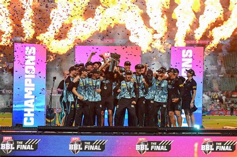 BBL braces for draft mix-up and major changes, WBBL to be reduced to 40 ...